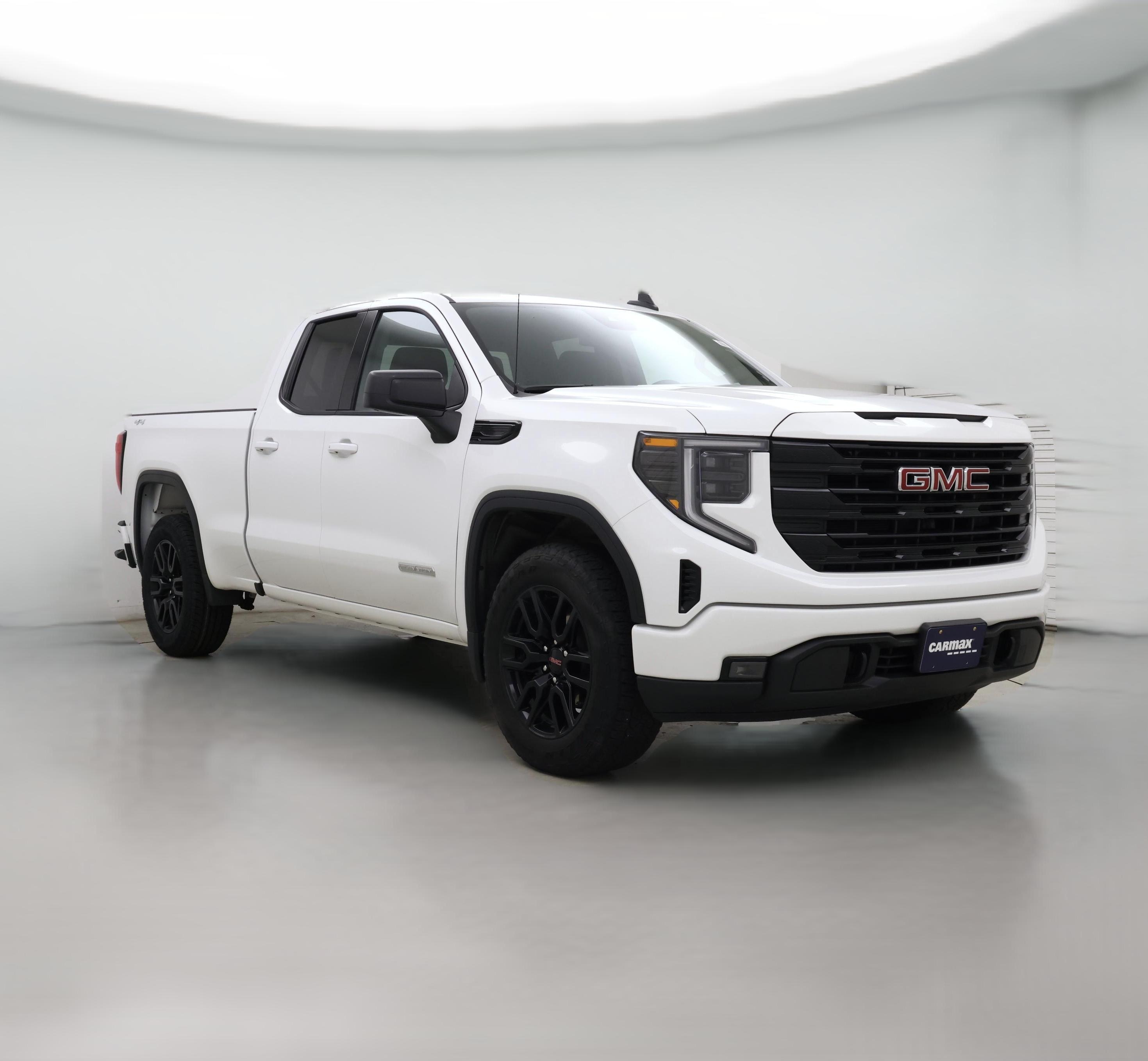 gmc sierra 1500 2024 1GTRUJEK0RZ295220 image gmc sierra 1500 2024 1GTRUJEK0RZ295220 image